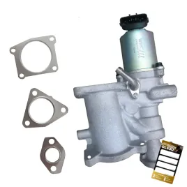 zawor-recyrkulacji-spalin-egr-do-opel-97325019