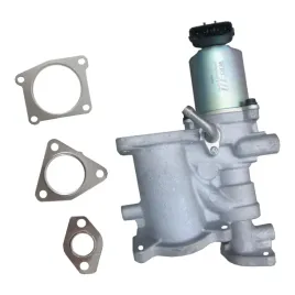 zawor-recyrkulacji-egr-opel-astra-g-h-corsa-1-7cdt