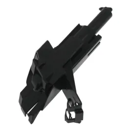 spryskiwacz-lampy-prawy-do-nissan-qashqai-07-
