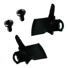 zestaw-naprawczy-rolety-bagaznika-do-audi-a4-b6-b7