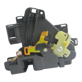 zamek-drzwi-vw-przod-fabia-caddy-iii-t5-prawy