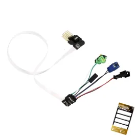 renault-megane-2-scenic-tasma-z-wtyczkami-airbag