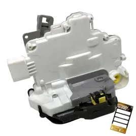 audi-a6-c6-04-11-zamek-centralny-drzwi-przod-l