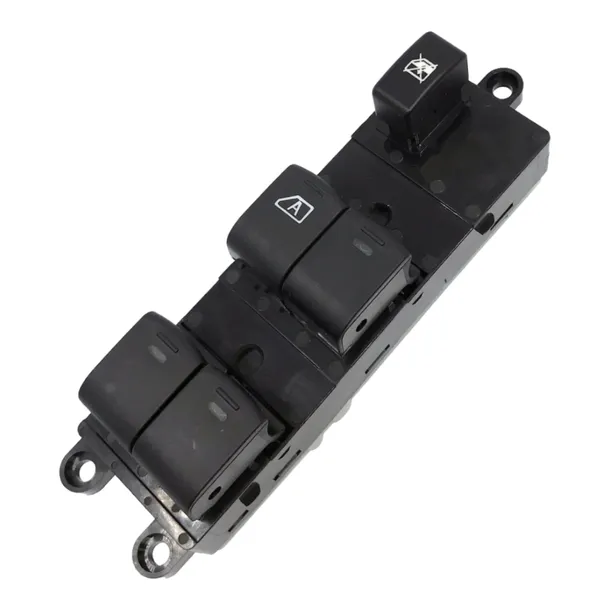nissan-note-e11-06-13-przelacznik-panel-szyb-lewy