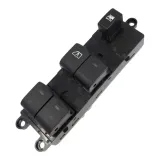 nissan-note-e11-06-13-przelacznik-panel-szyb-lewy