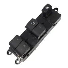 nissan-note-e11-06-13-przelacznik-panel-szyb-lewy