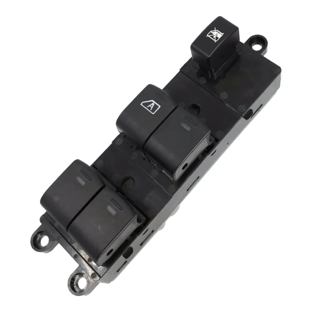 nissan-note-e11-06-13-przelacznik-panel-szyb-lewy-stan-nowy