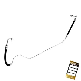 przewod-waz-wspomagania-do-opel-insignia-2-0-cdti