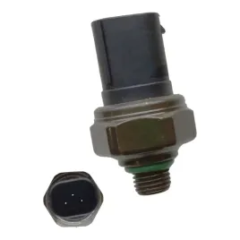 czujnik-klimatyzacji-bmw-zamiennik-64539141957