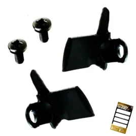 roleta-bagaznika-zestaw-naprawczy-do-audi-a4-kombi