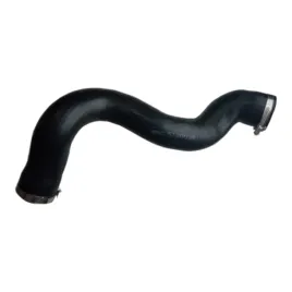przewod-turbiny-rura-waz-zamien-volvo-30741795