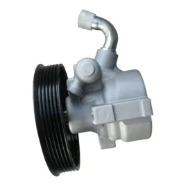 pompa-wspomagania-peugeot-partner-2-0hdi-1-6hdi