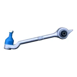 wahacz-os-przod-tyl-prawy-dol-bmw-1093450-1094234