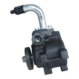 pompa-wspomagania-ford-mondeo-mk1-mk2-mk3-2-5
