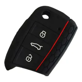 seat-ateca-leon-etui-silikonowe-pokrowiec-kluczyk