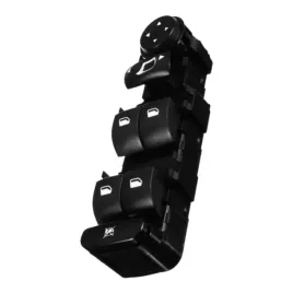 przelacznik-przycisk-panel-szyb-citroen-c4-04-10