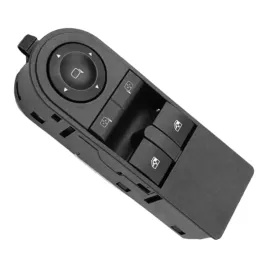 panel-szyb-przelacznik-do-opel-astra-h-iii-zafira