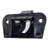 zamek-schowek-bmw-e23-e30-e34-e36-z3