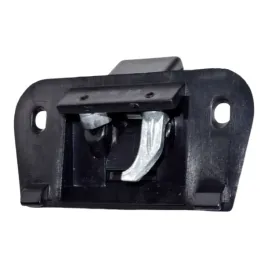 zamek-schowek-bmw-e23-e30-e34-e36-z3