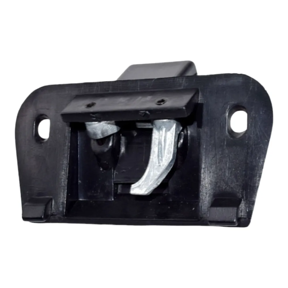 Grafika w opisie produktu