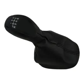 galka-zmiany-biegow-do-mercedes-c-w203-2000-2007