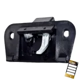 zamek-schowka-do-bmw-3-e36-1990-2000