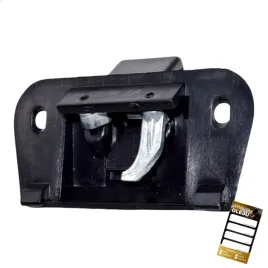 zamek-schowka-do-bmw-3-e36-1990-2000