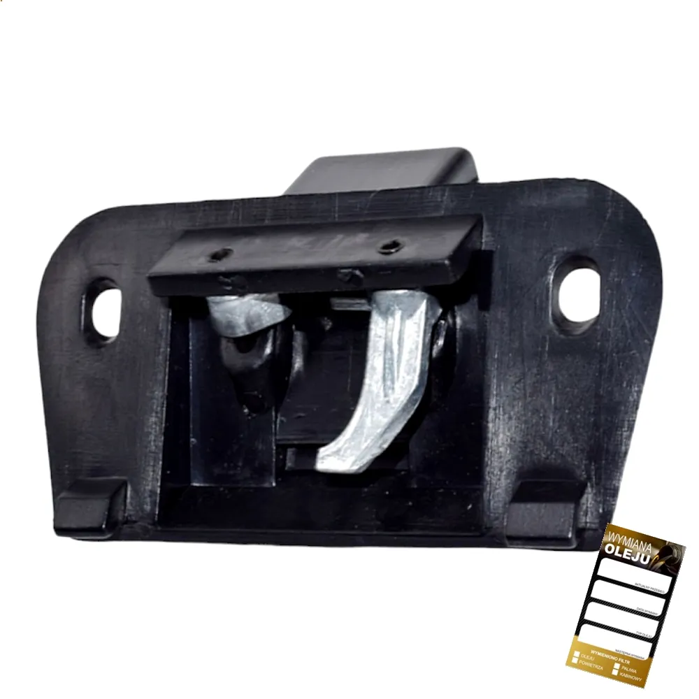 Grafika w opisie produktu