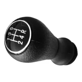 galka-drazka-biegow-do-peugeot-206-207-306-307-406