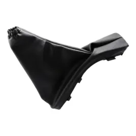 astra-ii-g-98-09r-mieszek-hamulca-recznego-z-ramka