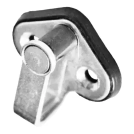 zaczep-rygiel-zamka-drzwi-kangoo-master-movano