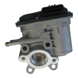 zawor-egr-nissan-navara-d40-pathfinder-r51-25-dci