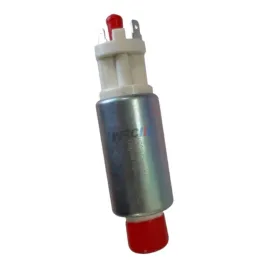 pompa-paliwa-fiat-cinquecento-seicento-0-9-1-1
