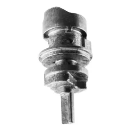 walek-kontaktowy-cylinder-stacyjka-do-vw-golf-4-iv