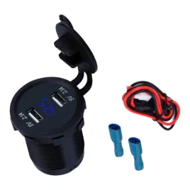 gniazdo-ladowarka-samochodowa-2x-usb-21a-12-24v