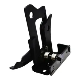 zamek-maski-pokrywy-silnika-mercedes-gl-x166-12-15