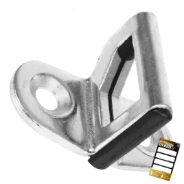 ducato-zaczep-rygiel-zamka-drzwi-jumper-boxer-qubo