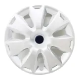 ford-c-max-s-max-kolpak-16