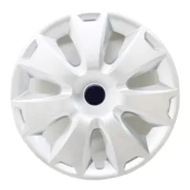 ford-c-max-s-max-kolpak-16