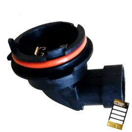 oprawa-zarowki-lewa-prawa-h7-do-opel-astra-ii-g