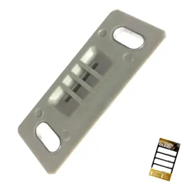 bolec-drzwi-przesuwnych-boxer-jumper-ducato