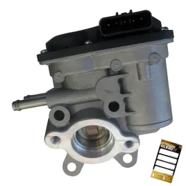 zawor-recyrkulacji-spalin-egr-do-nissan-1501000021