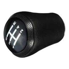 audi-a4-b5-a6-c5-a8-d2-galka-zmiany-biegow-5b