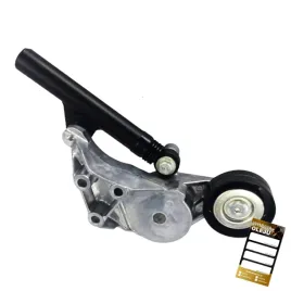 napinacz-paska-audi-a3-vw-bora-golf-iv-4-1-9-tdi