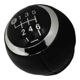 galka-biegow-6b-toyota-auris-avensis-rav4-yaris