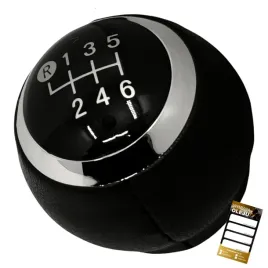 galka-zmiany-6-biegow-toyota-auris-corolla-rav4