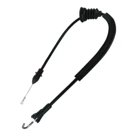 linka-ciegno-klamki-zamka-do-seat-toledo-2-cordoba