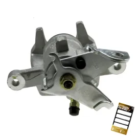 zacisk-hamulcowy-tyl-p-zamienik-renault-7701208128