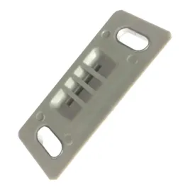 bolec-drzwi-przesuwnych-ducato-boxer-jumper-2006-