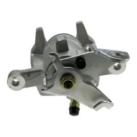 zacisk-hamulcowy-tyl-prawy-renault-megane-ii